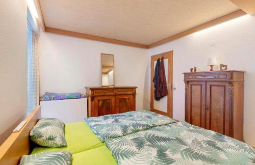 Zur Ankegass - Foto 14