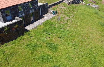 Casa da Ribeirinha - Photo 67