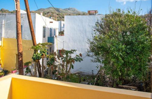 Elithas Central & Budget Stay - Foto 21