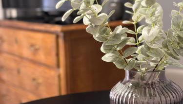 MIRAFIORI House 2 - Foto 3