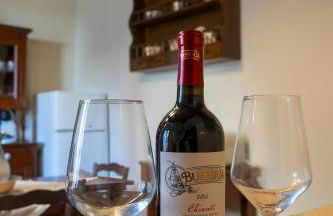 La casina di Zora - Foto 9