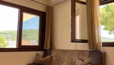 Villa Antonia - Foto 2