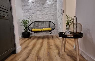 Apartament Wyspiański - Foto 41