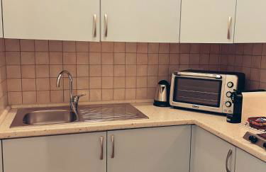 Residenze l'Alberata - Photo 12