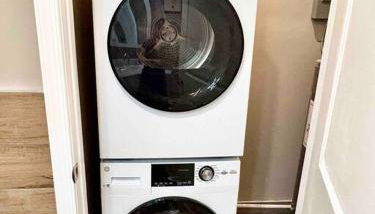 503 Bohemian Romance Apartments in center city - Foto 2