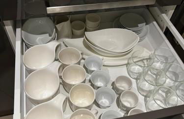 Ammersee Garten Appartment - Foto 36