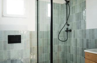 Między Falami - Foto 16