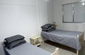 Apartamento no centro de Mongaguá - Photo 12