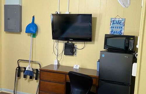 Paradise Beach resort - Foto 73