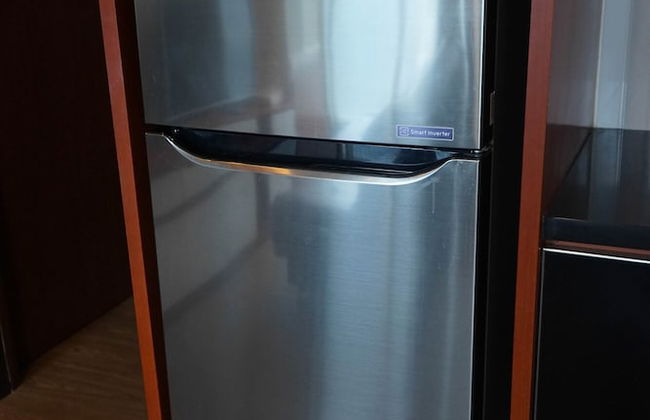 Best Price 2BR at Tifolia Apartment - Photo 11