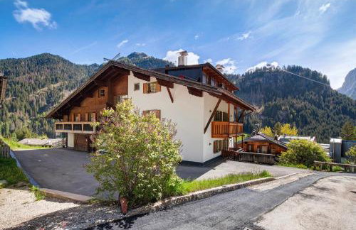 Appartamenti Camilla - Foto 3