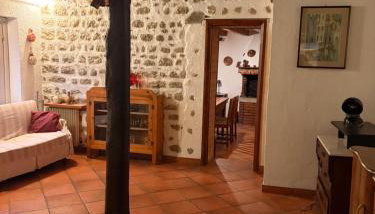 La casa della nonna - Foto 2