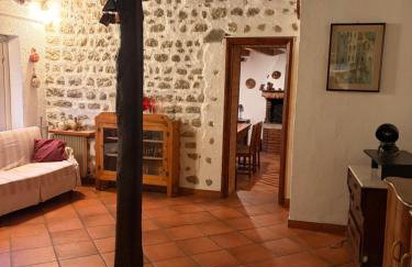 La casa della nonna - Foto 1