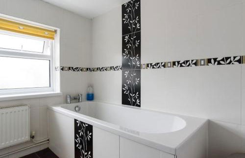 Colliers House - Photo 42