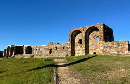 Monte da Lebrinha - Foto 39