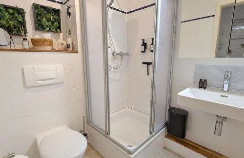 Wohnglück direkt am Pfaffenteich - Foto 19