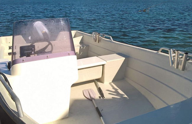 12 Person Holiday Home in Selje-by Traum - Foto 16