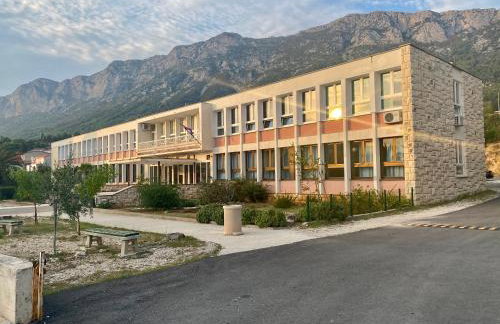 Apartments Grozdana - Foto 33