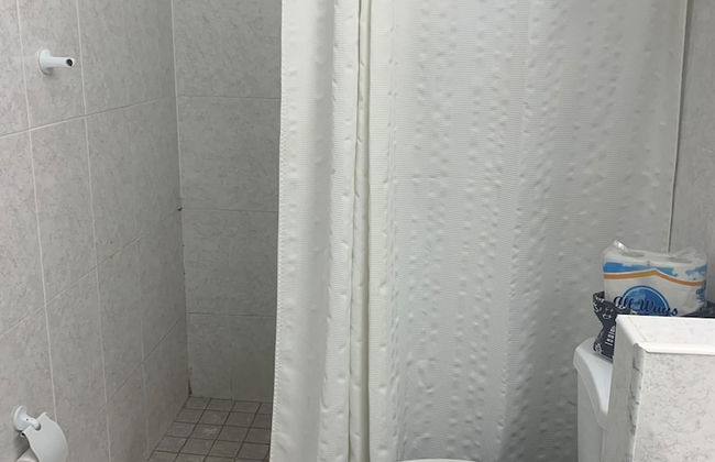 Villas De Playa 2 - Foto 41