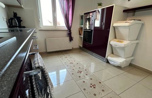 Dreams im Obergeschoss - Photo 5