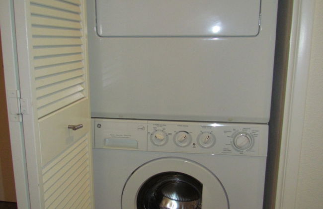 Romantic Studio with Bay View - Foto 15