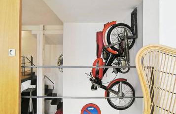 Dúplex San Lorenzo - Foto 44