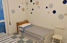 Casa Filippo - Foto 36