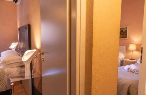 Il Pigionale - Foto 19