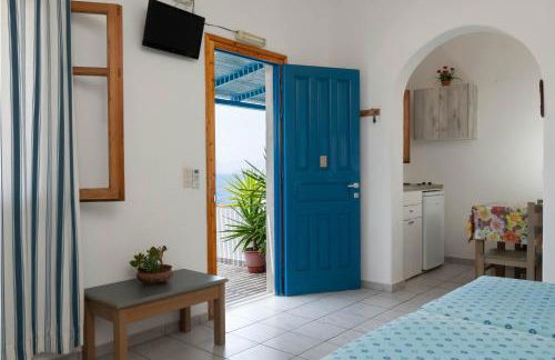 Iliovasilema VILLAGE - Photo 65