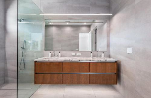 Villa Moscotto by ACME House Company - Foto 30