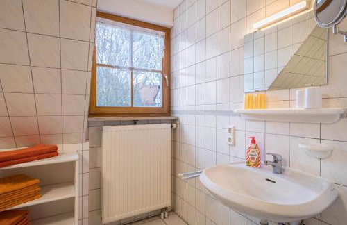 Ferienwohnung Nr 2 - Photo 19