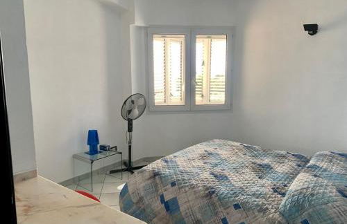 Villa Luce - Foto 12