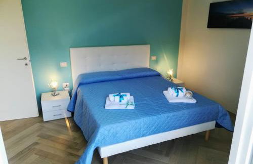 Il Giglio Marino Cilento Residence by ElodeaGroup - Foto 15