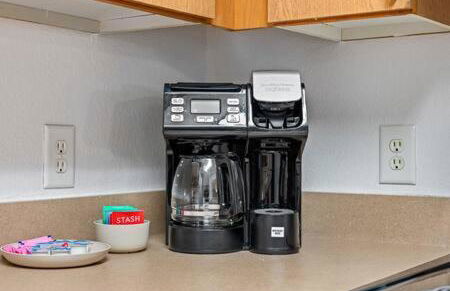 2 MI to USF + Long Term Stays allowed + Gym + Pool - Foto 37