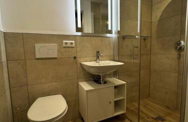 Bergfrieden - Foto 9