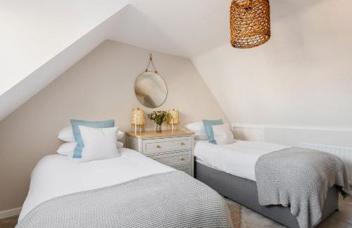 Ashtree House - Photo 10