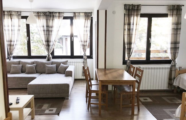 Villa Nika - Photo 4