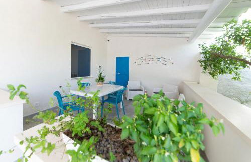 A pochi passi dal mare - Foto 37