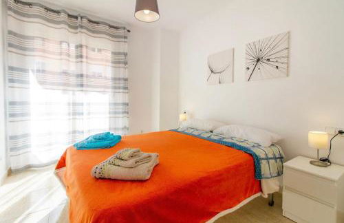 La Manga 14 - Foto 2