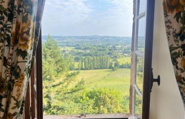 Maison du Chapitre - Foto 24