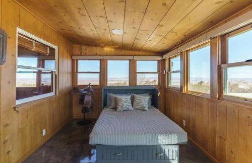 Skelton Compound - Foto 32