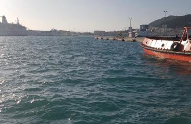 Old town hesed - Photo 79