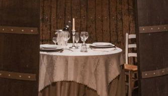 Agriturismo La Ripolina - Foto 3