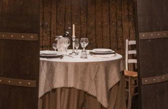 Agriturismo La Ripolina - Foto 3