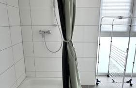 Böhl Station Appartments - Photo 23