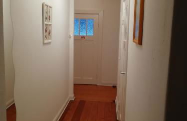 Ferienwohnung"Zur Birke" - Foto 9