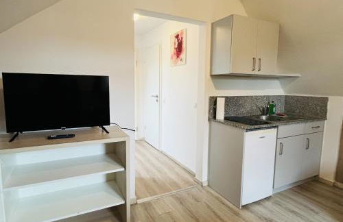 Seebachstuben - Dechsendorf - Photo 48