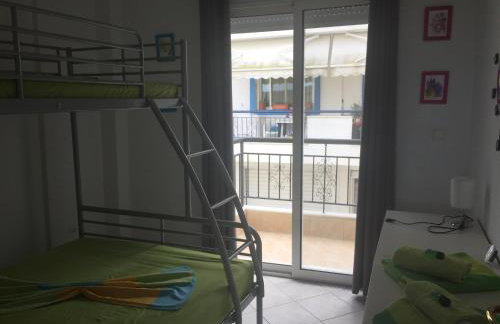 POSSIDI - Ithaki Holiday Apartments - Foto 28