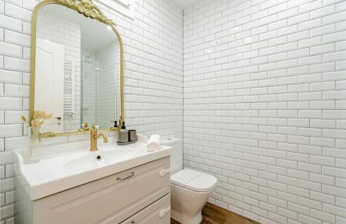 El Refugio de Lopez Brasero - Photo 26