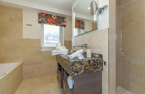 Haus Bella Vista - Foto 77